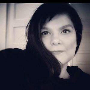 Meet your Posher, Regina